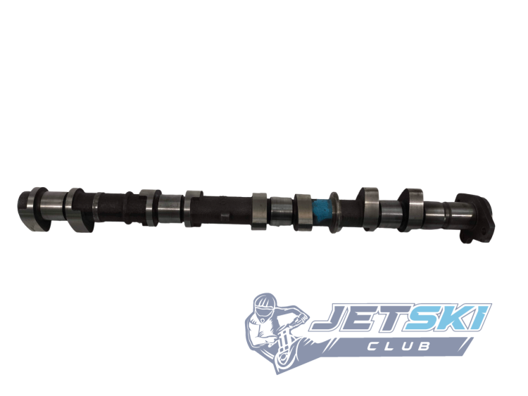Вал выпускной Yamaha 6ET-12181-00