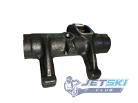 Коромысло распредвала  102023   HSR Benelli 