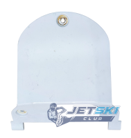 Защита 1992-1998 Kawasaki Jetski 750SX 14090-3708-8C SXR800 SXR1500