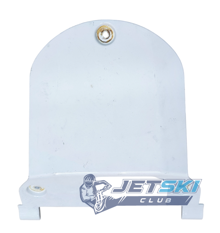 Защита 1992-1998 Kawasaki Jetski 750SX 14090-3708-8C SXR800 SXR1500