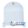 Защита 1992-1998 Kawasaki Jetski 750SX 14090-3708-8C SXR800 SXR1500