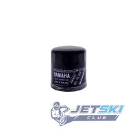 Фильтр масляный Yamaha  69J-13440-04`
