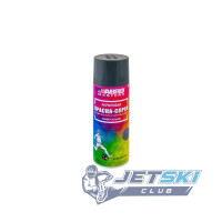 Краска-спрей ABRO 48 (темно-зеленая) `