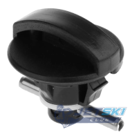 Ручка бардачка Yamaha F1X-62875-00-00