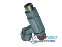  Форсунка топливный инжектор Kawasaki 300/310 Б/У 49033-3709