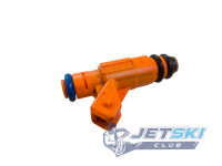 Форсунка HSR Benelli Weber MPE-750 101936