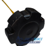Пробка бака с щупом для гидроциклов Yamaha LAT1100,Yamaha VX1100 6BU-15362-A0-00
