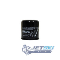 Фильтр Yamaha 1100  5GH-13440-70`