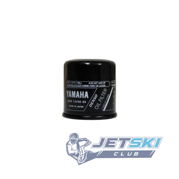 Фильтр Yamaha 1100  5GH-13440-70`