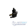 Топливный клапан Yamaha 6K8-24500-02-00 БУ