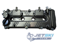 Крышка головки двигателя 14092-0836 Kawasaki (все модели,кроме 800)