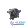 Корпус водомета SeaDoo 271002018 / 003-721 / 267000852 / 267000540 267000852