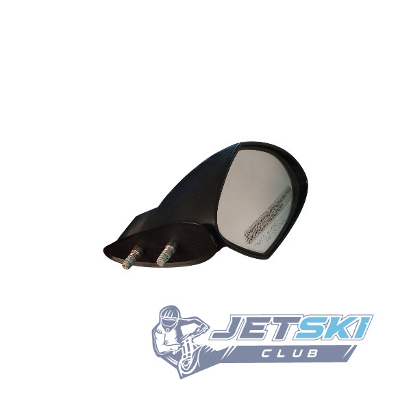 Зеркало Yamaha 1100 F2N-U596C-00`