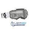 Очки Scott Fury Ls Goggle
