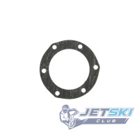 Прокладка выхлопа Yamaha 60E-14623-00