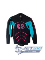 Гидрокуртка JetPilot APEX 