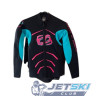 Гидрокуртка JetPilot APEX 
