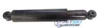 Амортизатор рессорной подвески A120759(222915402-10)