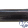 Амортизатор рессорной подвески A120759(222915402-10) арт. 92356
