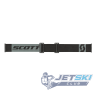 Очки SCOTT Primal Enduro Black`