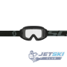 Очки SCOTT Primal Enduro Black`