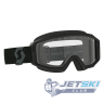 Очки SCOTT Primal Enduro Black`
