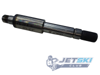 Вал импеллера Kawasaki STX 160X 1500 13107-0765