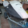  Чехол Б/У на водный мотоцикл Sea-Doo RXT260