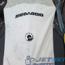  Чехол Б/У на водный мотоцикл Sea-Doo RXT260