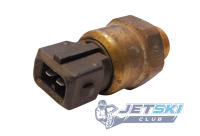 Датчик температуры HSR Benelli Б/УWeber MPE-750 Raw Water Exhaust Temperature Switch
