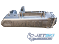 Выхлопная труба Yamaha Wave Runner 650 5B150J