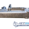 Выхлопная труба Yamaha Wave Runner 650 5B150J
