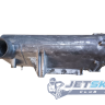 Выхлопная труба Yamaha Wave Runner 650 5B150J