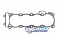 Прокладка блока цилиндров Kawasaki 300/310 11061-3770 