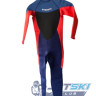 Гидрокостюм детский 2.5 mm Dive & Sail M163005Y