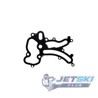 Прокладка Yamaha 6B6-13563-01
