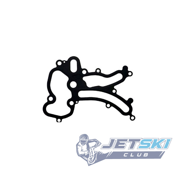 Прокладка Yamaha 6B6-13563-01