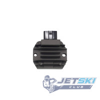 Реле регулятора Kawasaki 21066-0755