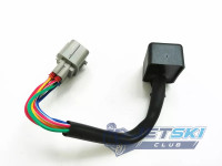 Реле  для Kawasaki SXR1500 ULTRA 260 310 27002-3703