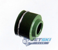 Колпачок маслосъемный KAWASAKI 92049-1509