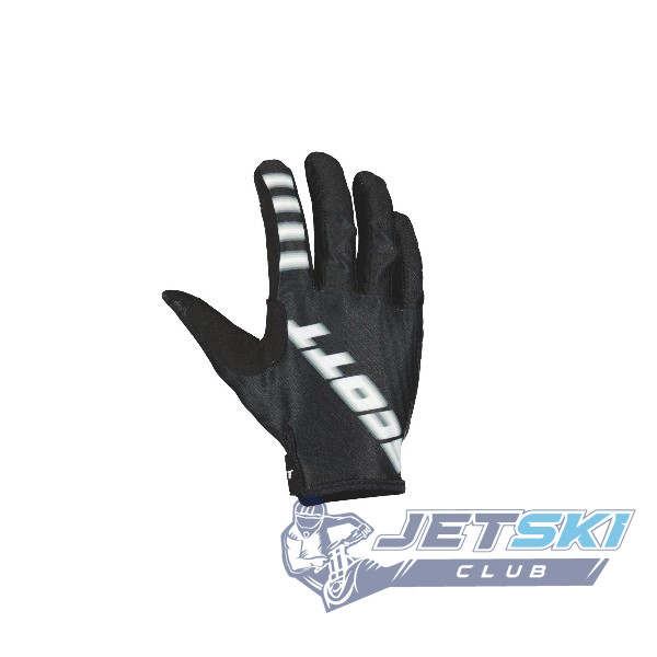 Перчатки Scott 350 Noise Evo (Black/White)