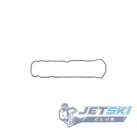 Прокладка поддона Yamaha 1100 60E-13557-00