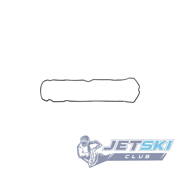 Прокладка поддона Yamaha 1100 60E-13557-00