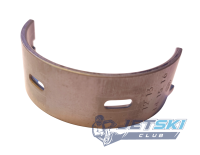 Вкладыш коленвала  HSR Benelli Green, Yellow