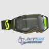 Очки SCOTT Prospect LS