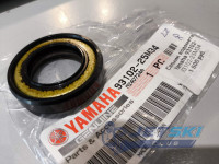 Сальник водомета Yamaha 93102-25M34