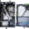 Коробка блока управления Kawasaki 1100  59416-3760   CASE-ELECTRIC,LWR 59416-3764