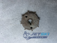 Шестерня счетчика оборотов Kawasaki 12F 21007-3730