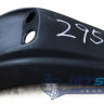 Накладка, ручка чёрного цвета для гидроцикла Kawasaki JET SKI 1500 SX-R 39156-2142-6Z