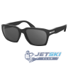 Солнцезащитные очки SCOTT C-Note black matt grey